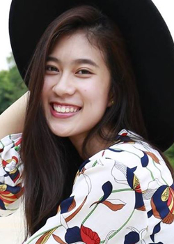 Ice Penkawin Wangniwetkul