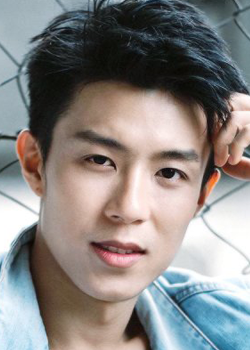 Ice Saranwich Nilsinthop