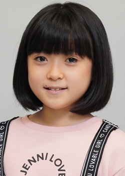 Ichikawa Botan (2011)