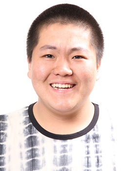 Ikeda Eikichi (1996)