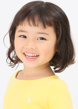 Iketani Mion (2010)