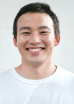 Ikuta Shunpei (1998)