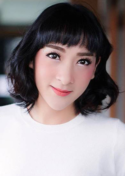 Im Achita Sikamana (Im Achita Thanasattranan) (1982)