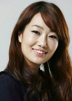 Im Jeong Seon (1979)