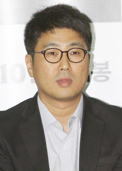 Im Sang Yoon (1978)