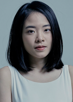 Image Suthita Chanachaisuwan (1998)