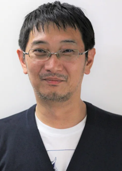 Imazato Makoto (1975)