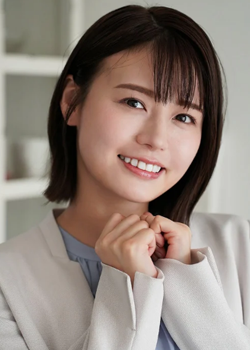 Inokuchi Ayako (1997)