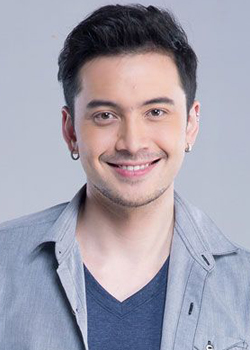 Indy Intad Leowrakwong (1993)