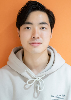 Ishibashi Ryodai (1996)