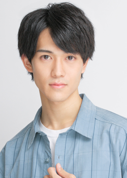 Ishida Taisei (1999)