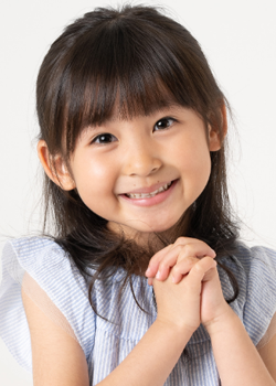 Isomura Ameri (2016)