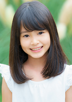Isotani Momoko (2010)