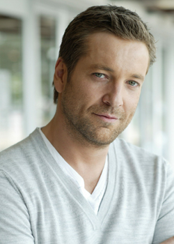 Jack Campbell (1970)