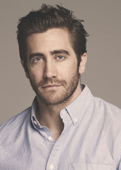 Jake Gyllenhaal (1980)
