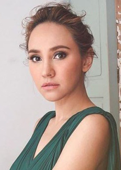 Janesuda Parnto (1982)