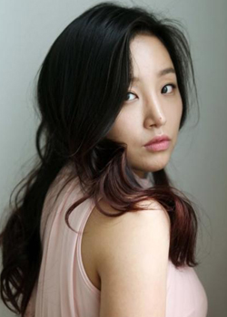 Jang Da Kyeong