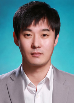 Jang Hyeon Jeong (1977)