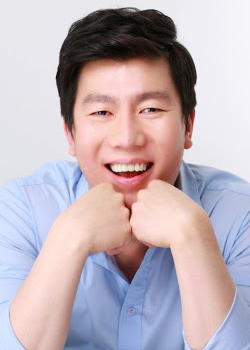 Jang Kyug Soo (1983)