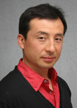Jang Myong Kab (1974)