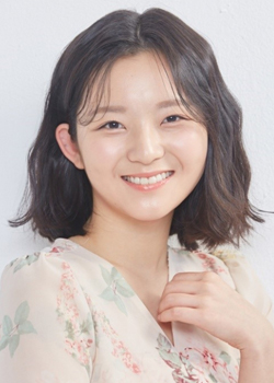 Jang Seong Yoon (1998)