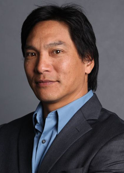 Jason Scott Lee (1966)