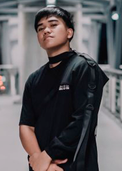 Jaturong Yuankrathok (1990)