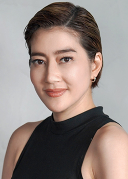 Jeab Sopitnapa Chumpanee (1976)