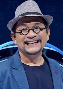 Jeab Wachara Pan-iem (1960)