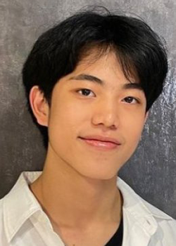 Jean Teema Thadapratip (1990)