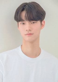 Jeon Keon Hoo (1990)