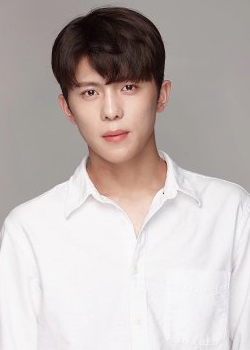 Jeon Soo Hyeon (1993)