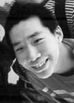 Jeong Dae Hoon (1985)