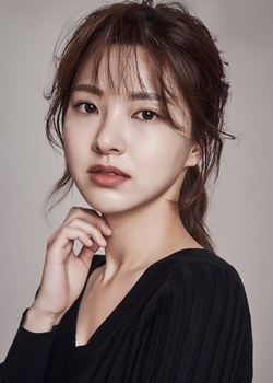 Jeong Ha Yool (1990)