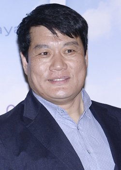 Jeong Heung Chae (1964)