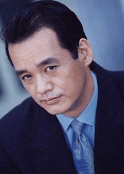 Jeong Hyeong Ki (1966)