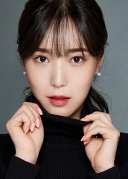 Jeong Ji Yeon (1990)