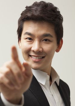 Jeong Neom Chyeok (1988)