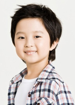 Jeong Woo Jin (2004)