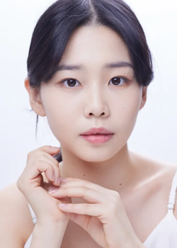 Jeong Ye Bin (1990)