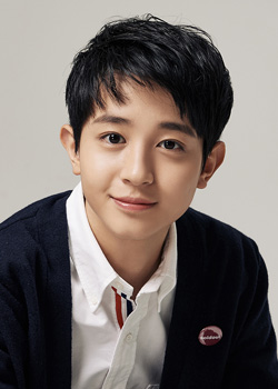 Jeong Yoo Ahn (1999)