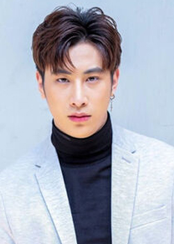 Jet Jetsadakorn Bundit (1998)