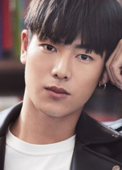 Jet Somjet Saejang (1999)