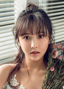 Jiang Qin Yun (1991)