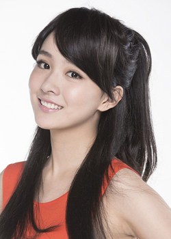 Jiang Rui Jia (1991)