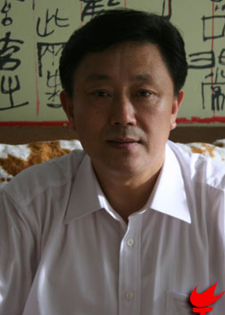 Jiao Ti Yi