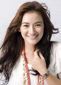 Jib Benchanat Aksonnantha (1987)