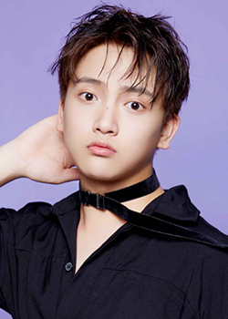 Jin Xiang Dong (1998)