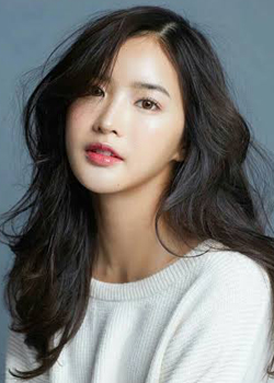 Mild Lapassalan Jiravechsoontornkul (1994)