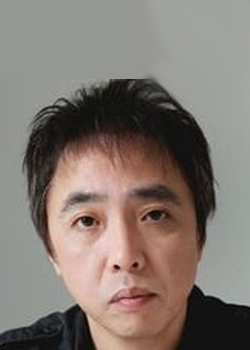 Jitsunashi Satoru (1990)